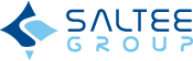 Saltee Group